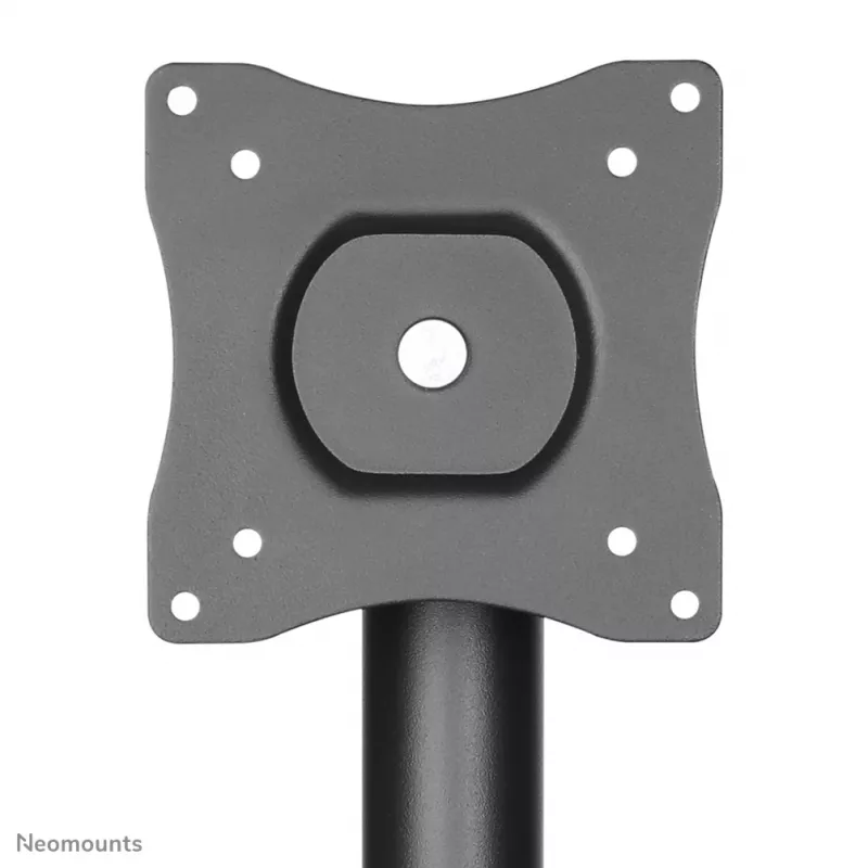 Neomounts NS-DPOS100Must monitorijalg 10-32 tolli - poltkimitus