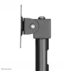 Neomounts NS-DPOS100Must monitorijalg 10-32 tolli - poltkimitus