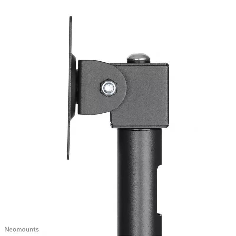 Neomounts NS-DPOS100Must monitorijalg 10-32 tolli - poltkimitus