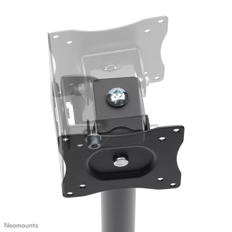 Neomounts NS-DPOS100Must monitorijalg 10-32 tolli - poltkimitus