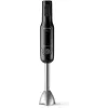 Philips Daily Collection HR2543/90 blenderid saumikser 700 W must