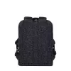 Seljakott Rivacase 7923 33,8 cm 13,3 tolli must valge