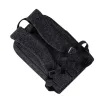 Seljakott Rivacase 7923 33,8 cm 13,3 tolli must valge