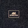Seljakott Rivacase 7923 33,8 cm 13,3 tolli must valge