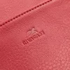 Naiste ümbris Rivacase 8992 35,6 cm (14 tolli) Punane