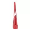 Naiste ümbris Rivacase 8992 35,6 cm (14 tolli) Punane