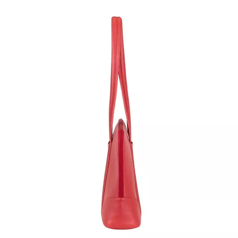 Naiste ümbris Rivacase 8992 35,6 cm (14 tolli) Punane