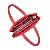 Naiste ümbris Rivacase 8992 35,6 cm (14 tolli) Punane