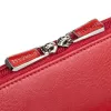 Naiste ümbris Rivacase 8992 35,6 cm (14 tolli) Punane