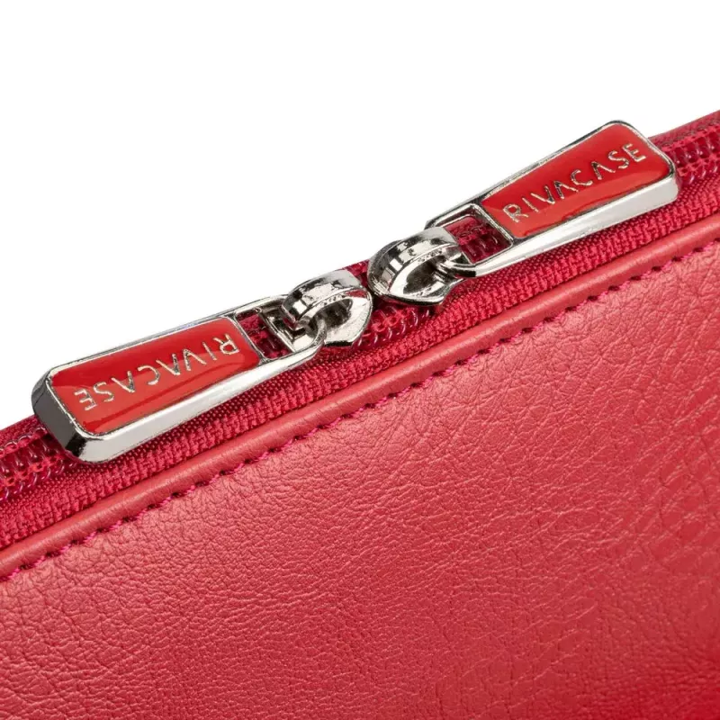 Naiste ümbris Rivacase 8992 35,6 cm (14 tolli) Punane