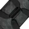 Duffel Bag Rivacase Sherwood 30L Camouflage