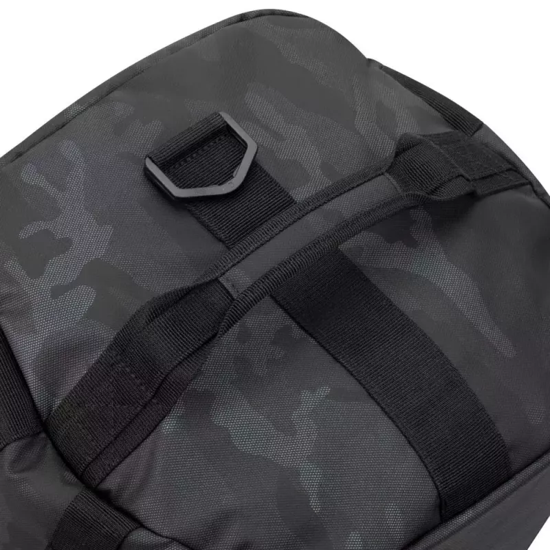 Duffel Bag Rivacase Sherwood 30L Camouflage