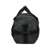 Duffel Bag Rivacase Sherwood 30L Camouflage
