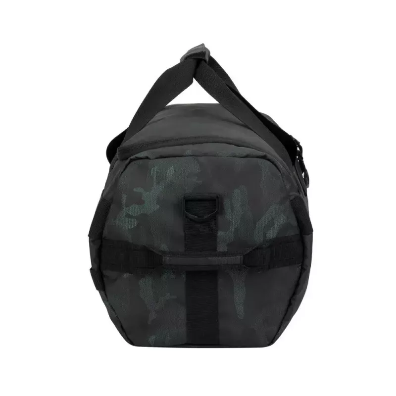 Duffel Bag Rivacase Sherwood 30L Camouflage
