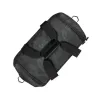 Duffel Bag Rivacase Sherwood 30L Camouflage