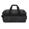 Duffel Bag Rivacase Sherwood 30L Camouflage