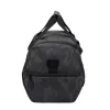 Duffel Bag Rivacase Sherwood 30L Camouflage
