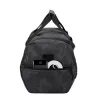 Duffel Bag Rivacase Sherwood 30L Camouflage