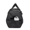 Duffel Bag Rivacase Sherwood 30L Camouflage