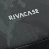 Duffel Bag Rivacase Sherwood 30L Camouflage