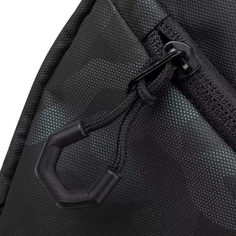 Duffel Bag Rivacase Sherwood 30L Camouflage