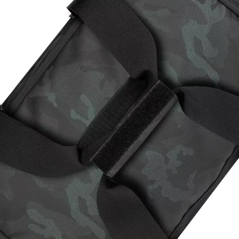 Duffel Bag Rivacase Sherwood 30L Camouflage