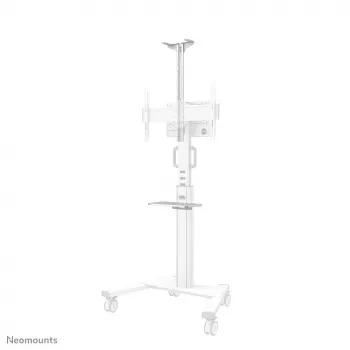 Neomounts AFLS-825WH1 videobaari ja multimeedia komplekt - universaalne