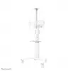 Neomounts AFLS-825WH1 videobaari ja multimeedia komplekt - universaalne
