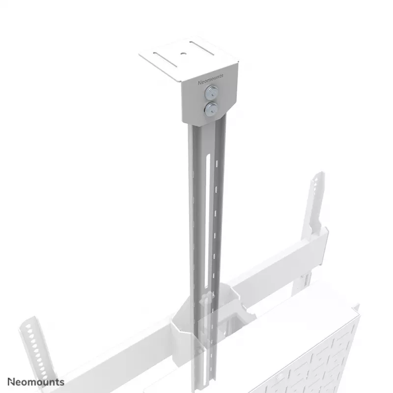 Neomounts AFLS-825WH1 videobaari ja multimeedia komplekt - universaalne