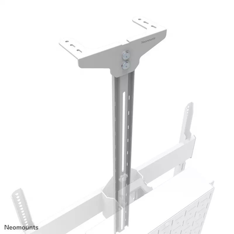 Neomounts AFLS-825WH1 videobaari ja multimeedia komplekt - universaalne
