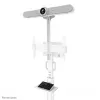 Neomounts AFLS-825WH1 videobaari ja multimeedia komplekt - universaalne