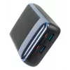 Rivacase VA1075 akupank 20000 mAh
