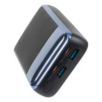 Rivacase VA1075 akupank 20000 mAh