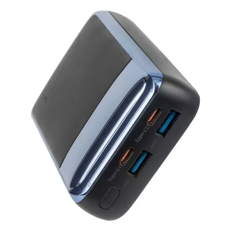 Rivacase VA1075 akupank 20000 mAh