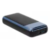 Rivacase VA1075 akupank 20000 mAh