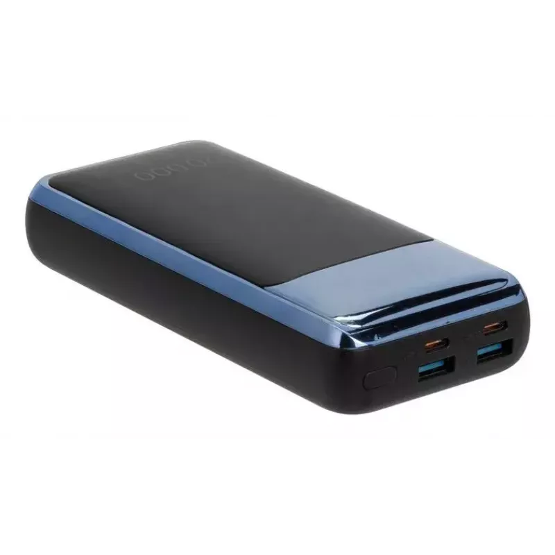 Rivacase VA1075 akupank 20000 mAh