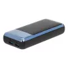 Rivacase VA1075 akupank 20000 mAh