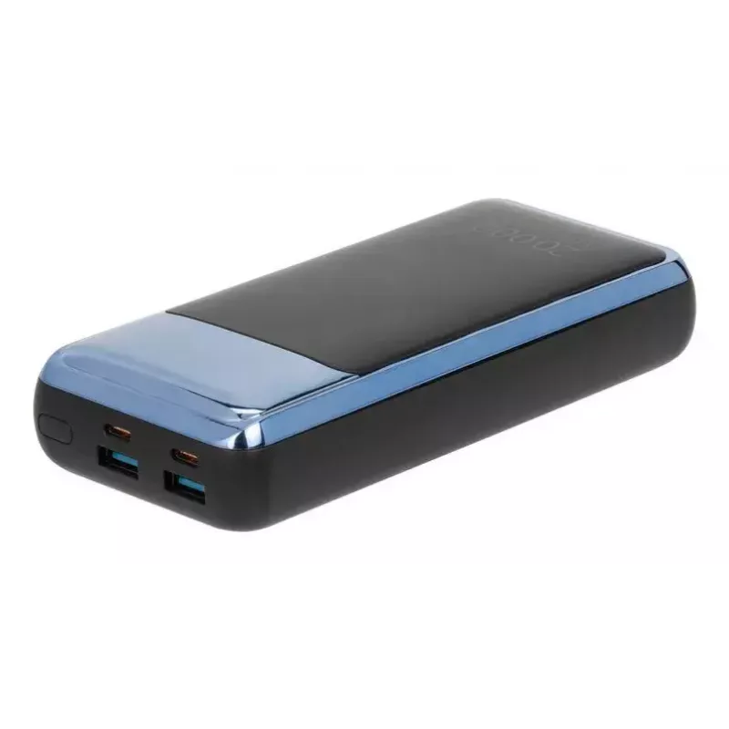 Rivacase VA1075 akupank 20000 mAh