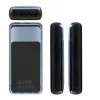 Rivacase VA1075 akupank 20000 mAh