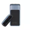 Rivacase VA1075 akupank 20000 mAh