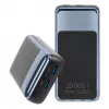 Rivacase VA1075 akupank 20000 mAh