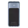 Rivacase VA1075 akupank 20000 mAh