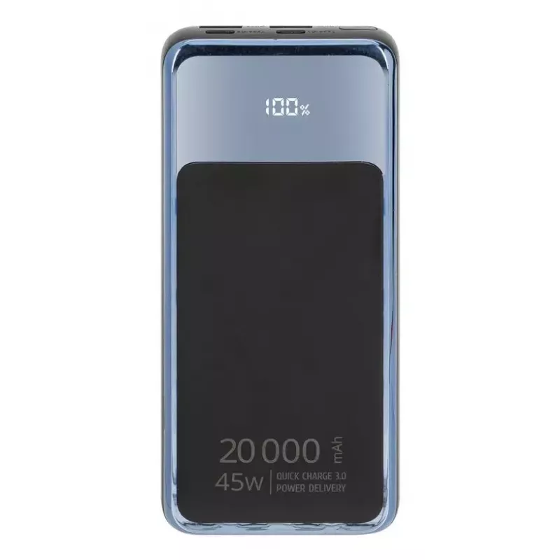 Rivacase VA1075 akupank 20000 mAh