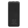 Rivacase VA1075 akupank 20000 mAh
