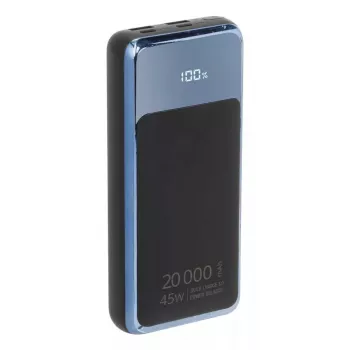 Rivacase VA1075 akupank 20000 mAh