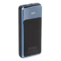 Rivacase VA1075 akupank 20000 mAh