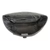 Reisiseljakott Rivacase Eden Oliiv PU-nahk Polüester rPET 250x160x430mm