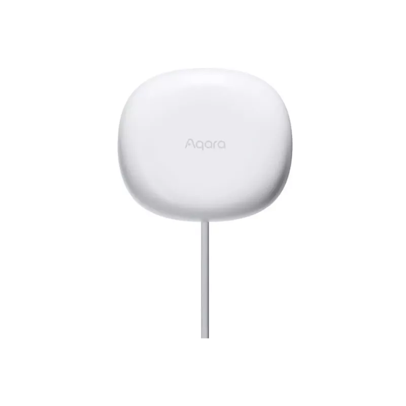 Aqara kohalolekuandur FP1E PS-S03D