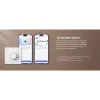 Aqara Dimmer Switch H2 EU Valge lüliti Aqara KD-R01D