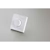 Aqara Dimmer Switch H2 EU Valge lüliti Aqara KD-R01D